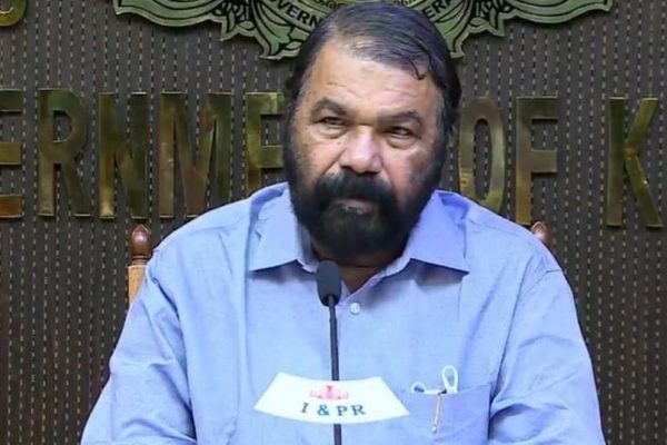 220 അധ്യയന ദിവസം എന്നത് കെഇആർ ചട്ടം, ഹൈക്കോടതി തീരുമാനം; അധ്യാപകർ സഹകരിക്കണം; മന്ത്രി
