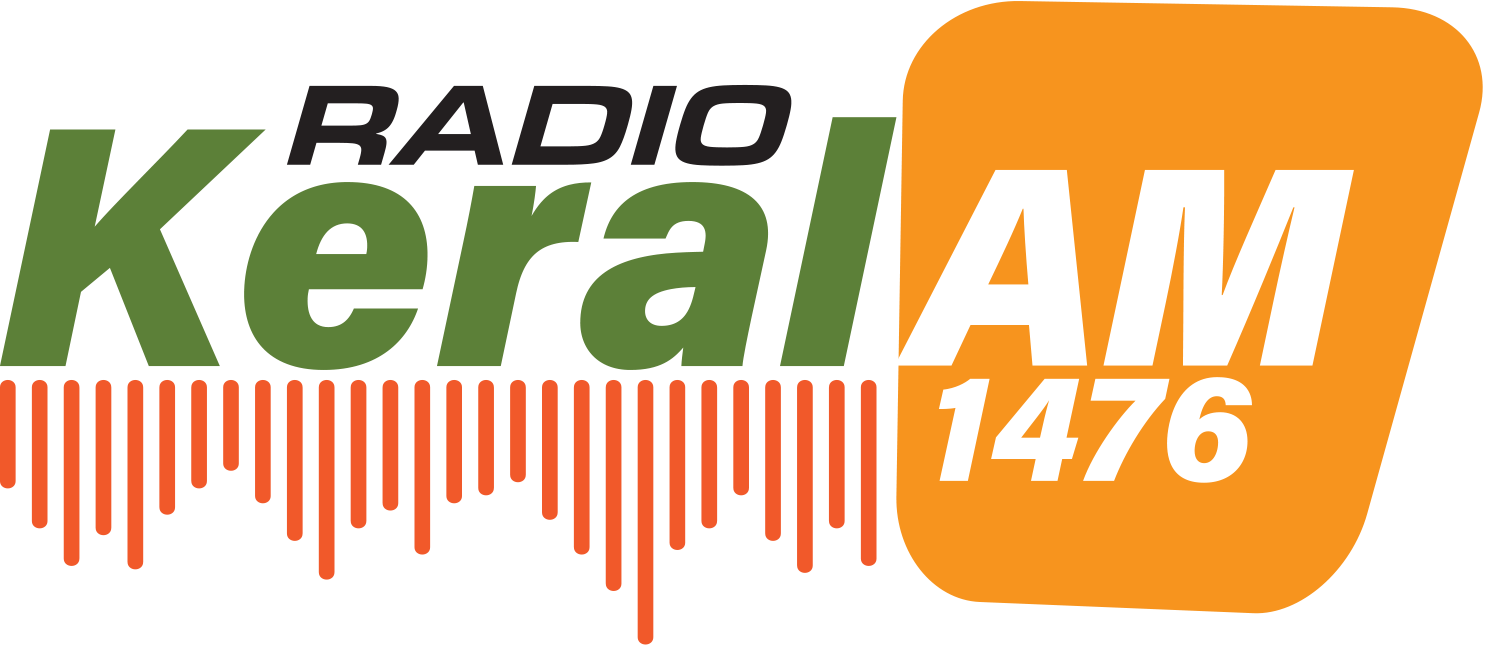 Radio Keralam 1476 AM News