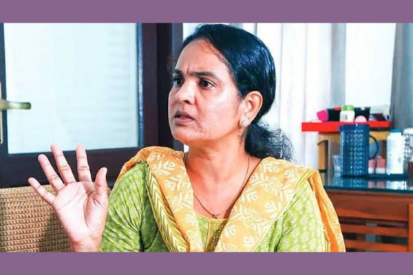 ബ്യൂട്ടി പാര്ലര് ഉടമ ഷീല സണ്ണിയെ വ്യാജ എല് എസ് ഡി കേസില് കുടുക്കിയ സംഭവത്തിൽ അന്വേഷണത്തിന് പ്രത്യേക സംഘം