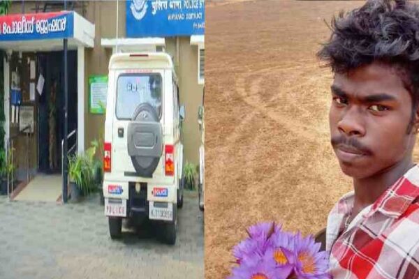 ഗോകുലിന്റെ മരണം; സമഗ്ര അന്വേഷണം ആവശ്യപ്പെട്ട് സമരം നടത്താൻ നീക്കവുമായി ആദിവാസി സംഘടനകൾ