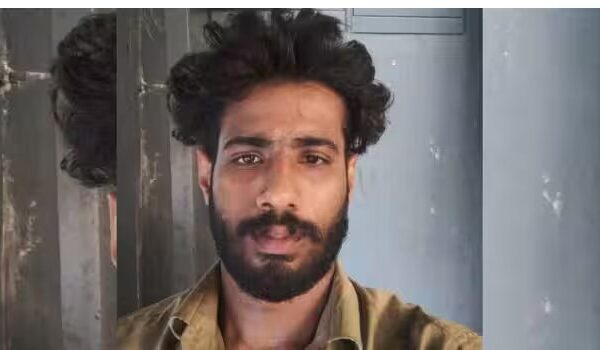 സൂരജിന്റെ മരണം ശ്വാസംമുട്ടി; കഴുത്തിനേറ്റ പരിക്കും മരണകാരണമെന്ന് പ്രാഥമിക പോസ്റ്റ്മോർട്ടം റിപ്പോർട്ട്