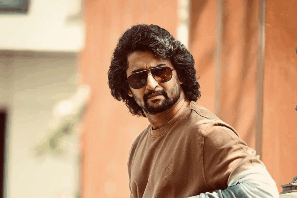 100 കോടി ക്ലബിൽ നാനി ചിത്രം ‘ഹിറ്റ് 3’ ; 4 ദിനം കൊണ്ട് നേടിയത് 101 കോടി ആഗോള ഗ്രോസ്