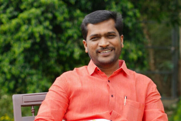 ദേവികുളം തെരഞ്ഞെടുപ്പ് കേസ്: എ രാജയ്ക്ക് സുപ്രീം കോടതിയിൽ വിജയം
