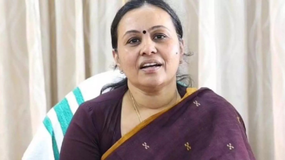 നിപ രോഗി ഗുരുതരാവസ്ഥയിൽ; രോഗിയുടെ റൂട്ട് മാപ്പ് പുറത്തുവിട്ട് ആരോഗ്യ വകുപ്പ്