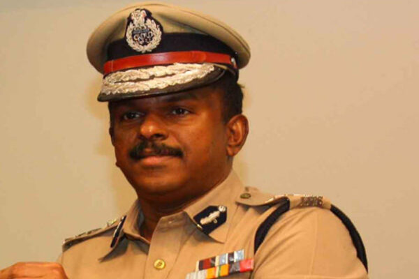 എഡിജിപി അജിത്കുമാറിനെതിരായ അന്വേഷണ റിപ്പോർട്ട് നൽകിയില്ല; വിജിലൻസ് ഉദ്യോഗസ്ഥനെ കോടതി വിമർശിച്ചു