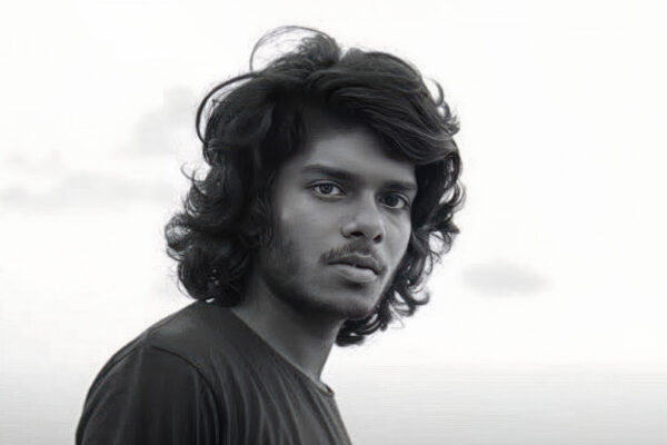 പുലിപ്പല്ല് കേസിൽ വേടനെതിരെ പ്രഥമദൃഷ്ട്യാ കുറ്റമില്ലെന്ന് കോടതി